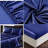 Satin Fitted Sheet-1618747593-1618747589