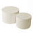 Wave Stripe Nesting Coffee Table(Set of 2)-111476970