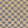 Octavia Velvet Fabric