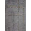 Rapture Beige Gray Geometric Luxury Area Rug-68861240