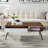 Palomares Coffee Table-539709165