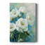 Holland Holland II - galerie sur mesure-1184096533