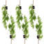 100cm Faux Plant