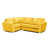Lemon is out of stock
