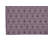 Byrdhill Child Lock Low Profile Kitchen Mat-125105072-125105073