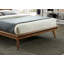 Lit plateforme Fariss-2104323114