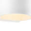 Dehoyos LED Up & Downlight-37388015