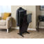 Corby Of Windsor-61242582