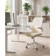Office Chair-1340602820
