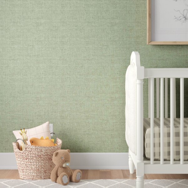 Wayfair  Tropical Sand  Stable Wallpaper Youll Love in 2023