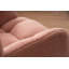 Tang Rocking Chair-1269772948
