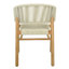 Ensemble de chaises d'extérieur pour 2 personnes-129514347-129514350