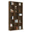 Bookcase-294533256-294533263