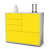 White/Yellow
