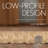 Welles Cotton Indoor Rug-33053786