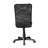 Mesh Task Office Chair