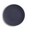Ceramic Serving Platter-495032821