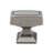 1 1/8" Length Rectangular Knob-98189358