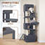 200 cm H Cat Tree / Condo-628976796