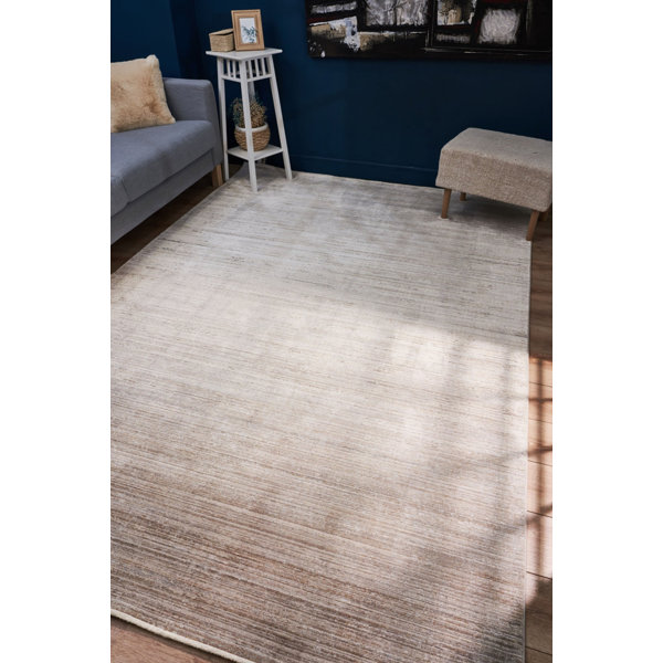 Foundry Select Rug - Wayfair Canada