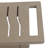 Poly Shower Bench-2124643146