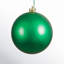 Décoration de boule décorative des Fêtes-2141695164-2141355821