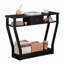 Console 47 po avec tiroir Grzedzinska-154098406