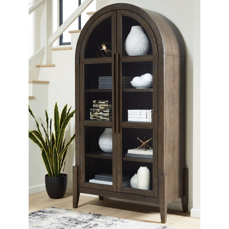 Armoire d'appoint Benhall