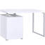 Bureau blanc réversible à 3 tiroirs-1768302937