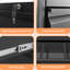 Armoire Palvinder-121505521