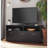 Mohit Unfinished TV Stand for TVs up to 50"