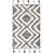 Ivory/Black