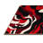 Ruby Drift Rug-832102653