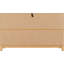 Beames 136.5cm Sideboard