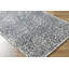 Tapis Bhumi-1746964838