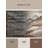 Desert Breeze Rug-876524850