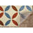 Audre Geometric Indoor Rug-5918281