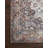 Vache Oriental Indoor Rug-827996252