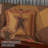 Stratton Applique Star Cotton Throw Pillow