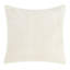Sava Pillow Cover & Insert-1471182222-1417234438