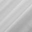 Panneau de rideau semi-diaphane avec passe-tringle Clean-1120328547-1120328572