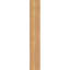 Persienne en bois Merced Block Rustic Timber-109296966-113442674