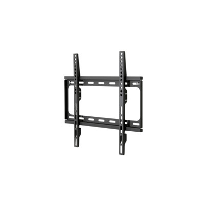 Emerald Single Screen Wall Mount