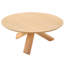 Table basse moderne-419571007