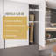 Bed Slats Roll-Up-60566591