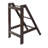 Dayami Roosting Bars / Frames For Up To-95318559