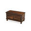 Jali Indian Coffee Table