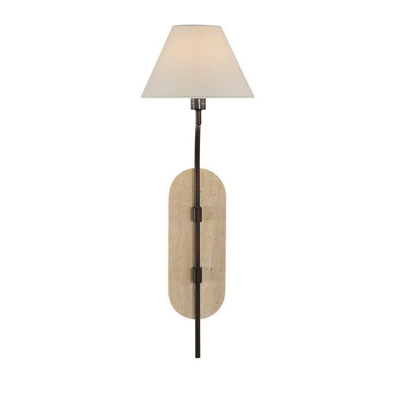 Applique murale Acca