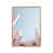 Brushed Copper Frame is unavailable