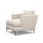 Aiden Accent Chair-111977890-111977888